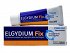 Elgydium Fix Strong Hold 45gr