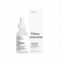 The Ordinary Multi-Peptide + HA Ενυδατικό & Αντιγηραντικό Serum Προσώπου με Πεπτίδια & Υαλουρονικό Οξύ για Σύσφιξη 30ml