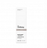 The Ordinary Multi-Peptide + HA Ενυδατικό & Αντιγηραντικό Serum Προσώπου με Πεπτίδια & Υαλουρονικό Οξύ για Σύσφιξη 30ml