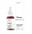 The Ordinary Solution AHA 30% + BHA 2% Peeling Προσώπου σε Ορό 30ml