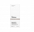 The Ordinary Glycolic Acid 7% Υγρό Τόνωσης Προσώπου με Γλυκολικό Οξύ για Όλους τους Τύπους 240ml