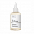 The Ordinary Glycolic Acid 7% Υγρό Τόνωσης Προσώπου με Γλυκολικό Οξύ για Όλους τους Τύπους 240ml