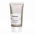 The Ordinary Squalane Balm Καθαρισμού Προσώπου 50ml
