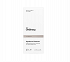 The Ordinary Squalane Balm Καθαρισμού Προσώπου 50ml