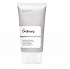 The Ordinary Squalane Balm Καθαρισμού Προσώπου 50ml