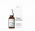 The Ordinary GF 15% Solution Αντιγηραντικό Serum Προσώπου 30ml