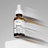 The Ordinary GF 15% Solution Αντιγηραντικό Serum Προσώπου 30ml