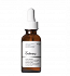 The Ordinary GF 15% Solution Αντιγηραντικό Serum Προσώπου 30ml