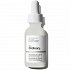 The Ordinary Niacinamide 10% +Zinc 1% Serum Προσώπου με Νιασιναμίδη για Ατέλειες 30ml