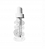 The Ordinary Niacinamide 10% + Zinc 1% Ενυδατικό Serum Προσώπου με Νιασιναμίδη για Λάμψη 60ml