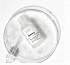 The Ordinary Niacinamide 10% + Zinc 1% Ενυδατικό Serum Προσώπου με Νιασιναμίδη για Λάμψη 60ml