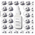 The Ordinary Niacinamide 10% + Zinc 1% Ενυδατικό Serum Προσώπου με Νιασιναμίδη για Λάμψη 60ml
