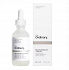 The Ordinary Niacinamide 10% + Zinc 1% Ενυδατικό Serum Προσώπου με Νιασιναμίδη για Λάμψη 60ml