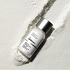 The Ordinary Sulfur 10% Powder to Cream Κρέμα Προσώπου κατά των Ατελειών & της Ακμής 5gr