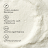 The Ordinary Sulfur 10% Powder to Cream Κρέμα Προσώπου κατά των Ατελειών & της Ακμής 5gr