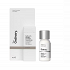 The Ordinary Sulfur 10% Powder to Cream Κρέμα Προσώπου κατά των Ατελειών & της Ακμής 5gr