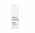 The Ordinary Hyaluronic Acid 2% + B5 Ενυδατικό & Αντιγηραντικό Serum Προσώπου με Υαλουρονικό Οξύ & Βιταμίνη B5 για Σύσφιξη 60ml