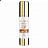 Froika Hyaluronic Silk Touch Sunscreen Αδιάβροχη Αντηλιακή Κρέμα Προσώπου SPF50 50ml
