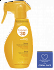 Bioderma Photoderm Spray Spf30 400ml