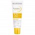 Bioderma Photoderm Aquafluide SPF50