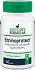 Doctor's Formulas Eminoprotect 60 ταμπλέτες