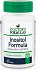 Doctor’s Formula Inositol Formula 60tabs