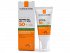La Roche Posay Anthelios XL Dry Touch Αδιάβροχο Αντηλιακό Gel Προσώπου SPF50 50ml