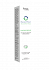 Power Of Nature Haemocream Κρέμα για Αιμορροΐδες 50ml