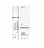 The Ordinary Retinal 0.2% Emulsion Ενυδατικό & Αντιγηραντικό Serum Προσώπου με Ρετινάλη & Ρετινόλη 15ml
