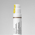 The Ordinary Retinal 0.2% Emulsion Ενυδατικό & Αντιγηραντικό Serum Προσώπου με Ρετινάλη & Ρετινόλη 15ml