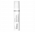 The Ordinary Retinal 0.2% Emulsion Ενυδατικό & Αντιγηραντικό Serum Προσώπου με Ρετινάλη & Ρετινόλη 15ml