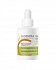 A-Derma Biology Serum Προσώπου με Βιταμίνη C για Λάμψη 30ml