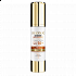 Froika Hyaluronic Silk Touch Sunscreen Anti-Spot Αδιάβροχο Αντηλιακό Προσώπου SPF50 50ml