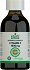 Doctor's Formulas Vitamin C Λιποσωμιακή Φόρμουλα 1000mg 150ml