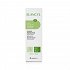 Elancyl Slim Design Stubborn Κρέμα για την Κυτταρίτιδα Γλουτών 200ml
