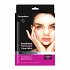 Frezyderm Seaweed Hydrogel Μάσκα