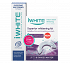 iWhite Instant 2 10 Μασελάκια + Οδοντόκρεμα 75ml
