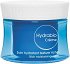Bioderma Hydrabio Creme Riche Pot 50ml