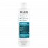 Vichy Shampoo Ultra Soothing Καταπραϋντικό Σαμπουάν Για Ξηρά Μαλλιά 200ml