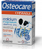 Vitabiotics Osteocare Chewable 30 μασώμενες ταμπλέτες