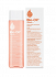 Bio Oil Λάδι για Ουλές και Ραγάδες 200ml