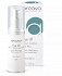 Arcaya Eye Lift Concetrate 30ml