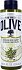 Korres Pure Greek Olive Αφρόλουτρο Άνθη Ελιάς 250ml