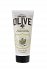 Korres Pure Greek Olive Άνθη Ελιάς Ενυδατική Lotion Σώματος 200ml