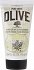 Korres Pure Greek Olive Κρέμα Χεριών με Άνθη Ελιάς 75ml