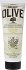 Korres Pure Greek Olive Body Balsam Άνθη Ελιάς 125ml