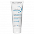 Bioderma Atoderm Intensive 3-In-1 Ενυδατική Κρέμα Ματιών για Ευαίσθητες Επιδερμίδες 100ml