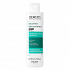 Vichy Dercos Oil Correct Σαμπουάν Γενικής Χρήσης για Λιπαρά Μαλλιά 200ml