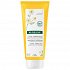 Klorane Conditioner with Chamomile 200ml