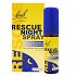 Bach Rescue Night Ανθοΐαμα σε Spray 20ml